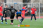 <a href="https://st.getinfootball.com/albums/1100833/69cd6035c52ac_1920.jpg" target="_blank">Завантажити оригінал</a>