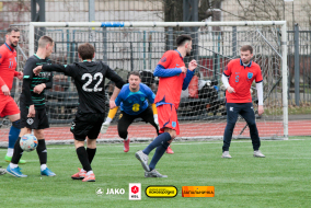 <a href="https://st.getinfootball.com/albums/1100833/69cd6035c52ac_1920.jpg" target="_blank">Завантажити оригінал</a>