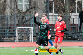 <a href="https://st.getinfootball.com/albums/1100833/69cd603ab5b25_1920.jpg" target="_blank">Завантажити оригінал</a>