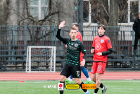 <a href="https://st.getinfootball.com/albums/1100833/69cd603ab5b25_1920.jpg" target="_blank">Завантажити оригінал</a>
