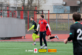 <a href="https://st.getinfootball.com/albums/1100833/69cd603ebf246_1920.jpg" target="_blank">Завантажити оригінал</a>