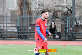 <a href="https://st.getinfootball.com/albums/1100833/69cd6043b30f0_1920.jpg" target="_blank">Завантажити оригінал</a>