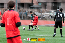 <a href="https://st.getinfootball.com/albums/1100833/69cd6047b4b4b_1920.jpg" target="_blank">Завантажити оригінал</a>