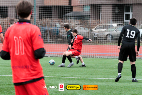<a href="https://st.getinfootball.com/albums/1100833/69cd6047b4b4b_1920.jpg" target="_blank">Завантажити оригінал</a>