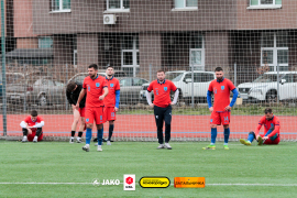 <a href="https://st.getinfootball.com/albums/1100833/69cd604bca415_1920.jpg" target="_blank">Завантажити оригінал</a>