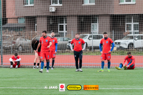 <a href="https://st.getinfootball.com/albums/1100833/69cd604bca415_1920.jpg" target="_blank">Завантажити оригінал</a>