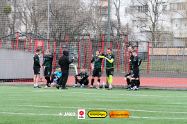 <a href="https://st.getinfootball.com/albums/1100833/69cd60500833b_1920.jpg" target="_blank">Завантажити оригінал</a>