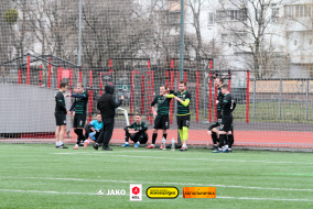 <a href="https://st.getinfootball.com/albums/1100833/69cd60500833b_1920.jpg" target="_blank">Завантажити оригінал</a>