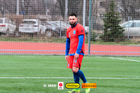 <a href="https://st.getinfootball.com/albums/1100833/69cd6054dc647_1920.jpg" target="_blank">Завантажити оригінал</a>