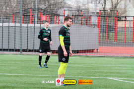 <a href="https://st.getinfootball.com/albums/1100833/69cd6059cc54d_1920.jpg" target="_blank">Завантажити оригінал</a>