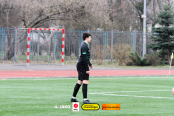 <a href="https://st.getinfootball.com/albums/1100833/69cd605ed480f_1920.jpg" target="_blank">Завантажити оригінал</a>