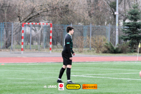 <a href="https://st.getinfootball.com/albums/1100833/69cd605ed480f_1920.jpg" target="_blank">Завантажити оригінал</a>