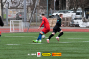 <a href="https://st.getinfootball.com/albums/1100833/69cd60640c869_1920.jpg" target="_blank">Завантажити оригінал</a>