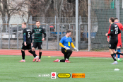 <a href="https://st.getinfootball.com/albums/1100833/69cd6068cbe3b_1920.jpg" target="_blank">Завантажити оригінал</a>