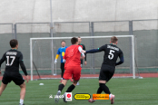 <a href="https://st.getinfootball.com/albums/1100833/69cd606d0d98c_1920.jpg" target="_blank">Завантажити оригінал</a>