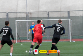<a href="https://st.getinfootball.com/albums/1100833/69cd606d0d98c_1920.jpg" target="_blank">Завантажити оригінал</a>
