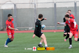 <a href="https://st.getinfootball.com/albums/1100833/69cd6072341c6_1920.jpg" target="_blank">Завантажити оригінал</a>