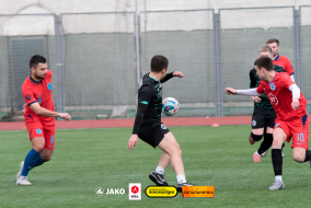 <a href="https://st.getinfootball.com/albums/1100833/69cd6072341c6_1920.jpg" target="_blank">Завантажити оригінал</a>