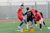 <a href="https://st.getinfootball.com/albums/1100833/69cd607694e7e_1920.jpg" target="_blank">Завантажити оригінал</a>