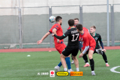 <a href="https://st.getinfootball.com/albums/1100833/69cd607ab80d1_1920.jpg" target="_blank">Завантажити оригінал</a>