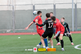 <a href="https://st.getinfootball.com/albums/1100833/69cd607ab80d1_1920.jpg" target="_blank">Завантажити оригінал</a>