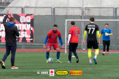 <a href="https://st.getinfootball.com/albums/1100833/69cd607dc168d_1920.jpg" target="_blank">Завантажити оригінал</a>