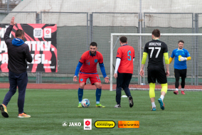 <a href="https://st.getinfootball.com/albums/1100833/69cd607dc168d_1920.jpg" target="_blank">Завантажити оригінал</a>