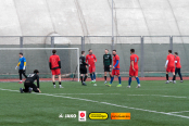 <a href="https://st.getinfootball.com/albums/1100833/69cd6080a6331_1920.jpg" target="_blank">Завантажити оригінал</a>
