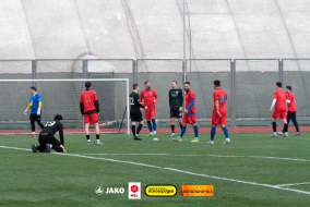 <a href="https://st.getinfootball.com/albums/1100833/69cd6080a6331_1920.jpg" target="_blank">Завантажити оригінал</a>