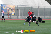 <a href="https://st.getinfootball.com/albums/1100833/69cd6085ba547_1920.jpg" target="_blank">Завантажити оригінал</a>
