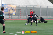 <a href="https://st.getinfootball.com/albums/1100833/69cd608aa3087_1920.jpg" target="_blank">Завантажити оригінал</a>
