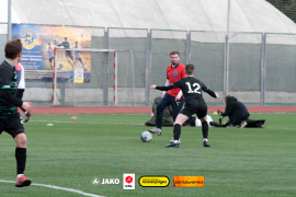 <a href="https://st.getinfootball.com/albums/1100833/69cd608aa3087_1920.jpg" target="_blank">Завантажити оригінал</a>
