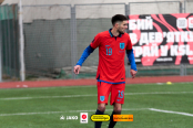 <a href="https://st.getinfootball.com/albums/1100833/69cd608eef83a_1920.jpg" target="_blank">Завантажити оригінал</a>