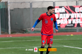 <a href="https://st.getinfootball.com/albums/1100833/69cd608eef83a_1920.jpg" target="_blank">Завантажити оригінал</a>