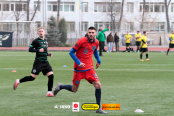 <a href="https://st.getinfootball.com/albums/1100833/69cd6093c3554_1920.jpg" target="_blank">Завантажити оригінал</a>