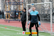 <a href="https://st.getinfootball.com/albums/1100833/69cd6097b6480_1920.jpg" target="_blank">Завантажити оригінал</a>