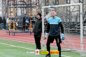 <a href="https://st.getinfootball.com/albums/1100833/69cd6097b6480_1920.jpg" target="_blank">Завантажити оригінал</a>