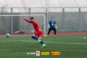 <a href="https://st.getinfootball.com/albums/1100833/69cd609b92679_1920.jpg" target="_blank">Завантажити оригінал</a>