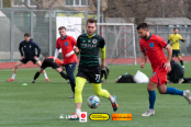 <a href="https://st.getinfootball.com/albums/1100833/69cd60a03250a_1920.jpg" target="_blank">Завантажити оригінал</a>