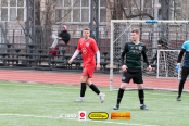 <a href="https://st.getinfootball.com/albums/1100833/69cd60a4bebbd_1920.jpg" target="_blank">Завантажити оригінал</a>