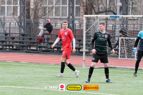 <a href="https://st.getinfootball.com/albums/1100833/69cd60a4bebbd_1920.jpg" target="_blank">Завантажити оригінал</a>