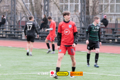 <a href="https://st.getinfootball.com/albums/1100833/69cd60a9c3cd6_1920.jpg" target="_blank">Завантажити оригінал</a>
