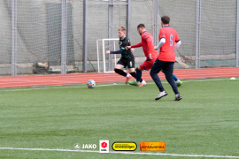 <a href="https://st.getinfootball.com/albums/1100833/69cd60ade09c9_1920.jpg" target="_blank">Завантажити оригінал</a>