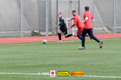 <a href="https://st.getinfootball.com/albums/1100833/69cd60b2c729f_1920.jpg" target="_blank">Завантажити оригінал</a>