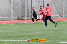 <a href="https://st.getinfootball.com/albums/1100833/69cd60b2c729f_1920.jpg" target="_blank">Завантажити оригінал</a>