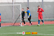 <a href="https://st.getinfootball.com/albums/1100833/69cd60b7a66a8_1920.jpg" target="_blank">Завантажити оригінал</a>