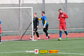 <a href="https://st.getinfootball.com/albums/1100833/69cd60b7a66a8_1920.jpg" target="_blank">Завантажити оригінал</a>