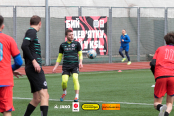 <a href="https://st.getinfootball.com/albums/1100833/69cd60bbbda6e_1920.jpg" target="_blank">Завантажити оригінал</a>