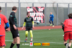 <a href="https://st.getinfootball.com/albums/1100833/69cd60bbbda6e_1920.jpg" target="_blank">Завантажити оригінал</a>