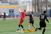 <a href="https://st.getinfootball.com/albums/1100833/69cd60bfbb633_1920.jpg" target="_blank">Завантажити оригінал</a>